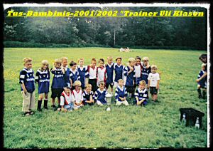 TUS-Buschhausen 005.jpg